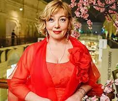Арина шарапова родилась 30 мая 1961 года в москве. Arina Sharapova Porazila Poklonnikov New Magazine Internet Izdanie O Znamenitostyah I Stile Zhizni