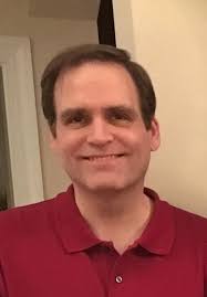 Thomas Holloway Obituary