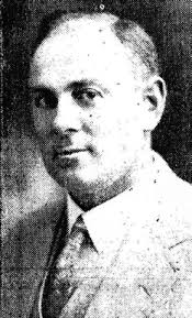 The Story of the Star: A History of the Delaware County Sheriff