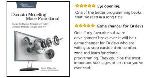 Books F For Fun And Profit