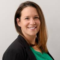 200+ "Samler" profiles