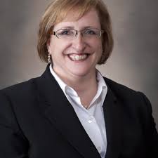 TOP 10 BEST Employment Law in New Berlin, WI