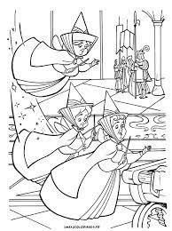 coloriages de la belle au bois dormant walt disney les sleeping beauty coloring pages sheets coloriage gratuit carnaval