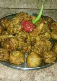 القرنبيط والبطاطس المقرمشة بالصور من Enas Moftah Recipe Cooking Recipes Cooking Recipes