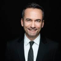 Jackie Amato Email & Phone Number