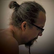 Hi all I am new to pcb design, I need the eagle or fritzing schematics of  WeMos D1 mini to make an experiment adding some new component and using the  wemos as