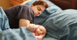 Batuk berpanjangan mempunyai pelbagai punca dan perkara ini akan mengganggu urusan kerja kita batuk yang kronik didefinisikan sebagai batuk yang melebihi 8 minggu bagi orang dewasa dan. Batuk Berpanjangan Punca Dan Rawatan The Diagnosa