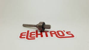 Maybe you would like to learn more about one of these? Spare Parts For Coffee Machines