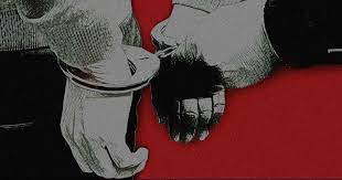 In malaysia, the number of deaths in police custody is significantly high and this has become a matter of public concern and scrutiny. Behind The Numbers Deaths In Malaysian Police Custody Malaysiakini