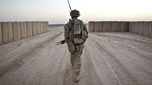 See full list on testcountry.com More Soldiers Failing Drug Tests On Foreign Deployments Bbc News