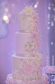 Pin By Two Roses Events On Girl Winter Wonderland Baby Showers Winter Wonderland Baby Shower Winter Wonderland Birthday Party Winter Baby Birthday