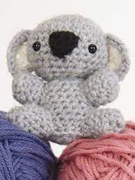 Cuddly Crochet Creatures Yarn Animals Crochet For Kids Crochet Animal Patterns