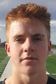 Riverton Football Roster