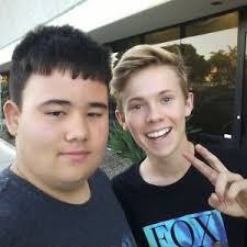 Anthony Epperson (@AnthonyEppers13)