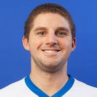 Steven Irvin's Instagram, Twitter & Facebook