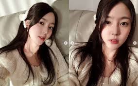 슈퍼주니어 멤버 성민 결혼 공식인정. ì„±ë¯¼ ê¹€ì‚¬ì€ ë¯¸ìŠ¤íŠ¸ë¡¯2 í›„ ì²­ìˆœ ê·¼í™© ê³µê°œ