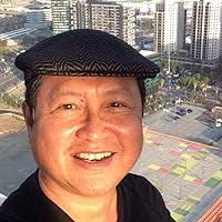 Per la gloria dell'impero by Simon Scarrow