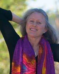 Off Balance (Ballet Theatre Chronicles Book 1) eBook : Rose, Terez Mertes:  Amazon.co.uk: Books