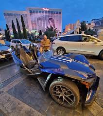 Rent a car with cash only in las vegas on yp.com. Turo Car Rental Review Las Vegas 2020 Pointswise