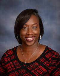 Hamilton County Board of Education