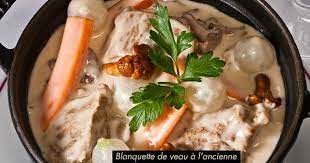 best paris food le grand colbert blanquette de veau a l ancienne french cuisine wine recipes cuisine