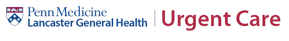 Why is lg health better than the average? Lancaster General Health Urgent Care Minor Cuts Minor Burns Minor Sprains And Sports Injuries Lancaster Pa