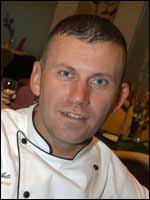 Leslie Jett's Instagram, Twitter & Facebook