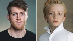 HBO Max leva Westeros à CCXP25 com painel de O Cavaleiro dos Sete Reinos