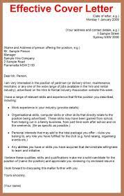 30 How To Make A Cover Letter Job Cover Letter Job Application Cover Letter Effective Cover Letter
