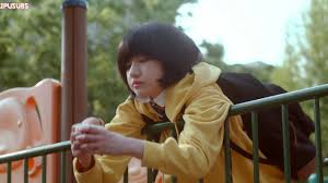 As well, it's describing the noun 'mood'. Cheeze Today S Mood Mv With Lyrics Eng Han Rom Waipusubs Youtube