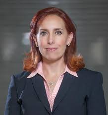 Der neue BMW 2er Active Tourer