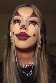 Nathan Epperson (nathanepperson2412)