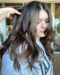 Reel by Leighton Bender (@the_color_fairy) · April 18, 2024