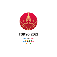 Assuming the games are to go ahead in 2021, sticking with the 2020 does identity make sense, but it's a decision that's also bound to cause all sorts of this consists of 'tokyo 2020' in a rather elegant script, with the olympic rings below it and the nbc logo above it. Jeux Olympiques Tokyo 2021 On Behance