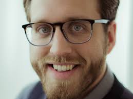 Team — Renegade Opera