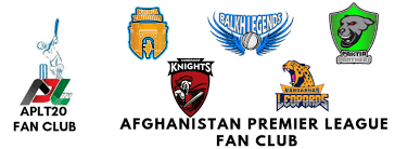 Mujeeb ur rahman, the afghanistan mystery spinner, finds a taker this time, and srh are willing to splurge inr 1.5 crore on him. Afghanistan Premier League Fc Home Facebook