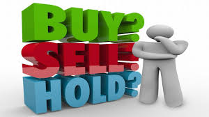 Get live bse/ nse stock price of reliance industries ltd. Images Moneycontrol Com Static Mcnews 2017 03 B