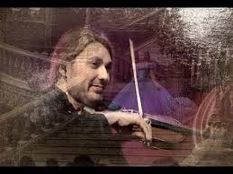 Who is the singer known as david garrett? Midnight Waltz Tributo A David Garrett Youtube David Garrett David Youtube