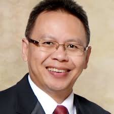 This is my best christmas gift of this year. Passed in 1st attempt for  PROMETRIC exam Saudi Nursing license.. God is good..