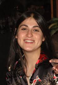 Get To Know Your JETAA Toronto Executive!