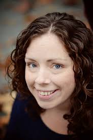 Profile for Blue House Scents