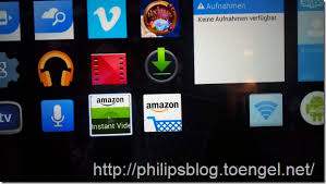 This application is essential for your tv so you can't miss this opportunity to download the google play store for smart tv. Philips Anleitung Wie Man Jede Beliebige Android App Auf Android Tvs Installieren Kann Update 7 Toengels Philips Blog