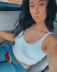 Olivia gerrish (@_oliviaraee_) • Instagram photos and videos