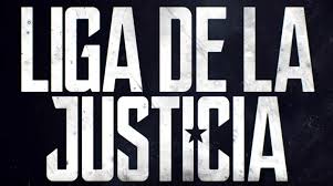 liga de la justicia tendra un metraje mas largo que el de batman v superman batman v superman