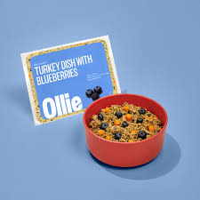 Thanks for sniffing us out!