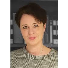 2014 Charleston Library Conference: Directory