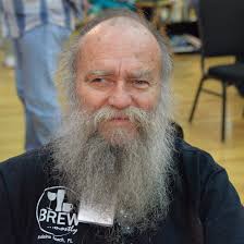 Florida's coronavirus deaths: a tribute to their lives