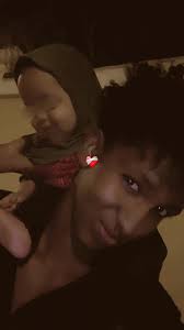 AabEnimO Baba: Wan Isku Arrki Donna