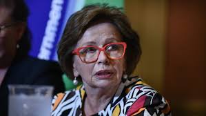 West Tamar Council plan to improve community engagement