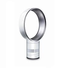 Dyson people welcomed the government's challenge and, working round the clock, developed an entirely new ventilator in 30 days. Dyson Am01 Rotorloser Ventilator Test Ventilator Test 2021